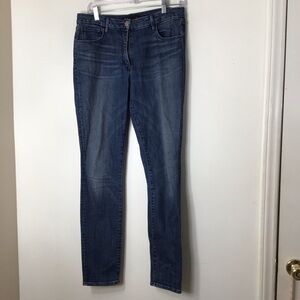 3x1 jeans women 29